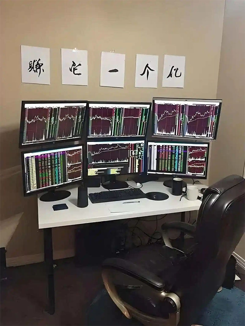 怎么能做到知识面广一点？