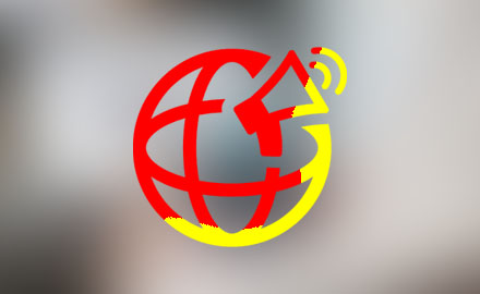 营销型网站建设