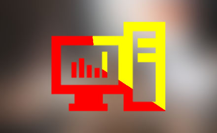 企业网站建设