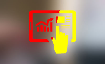 电商网站建设