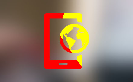 门户网站建设