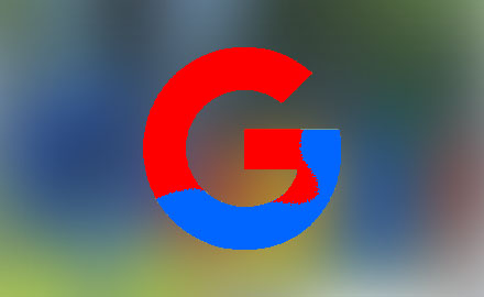 Google外贸定制推广