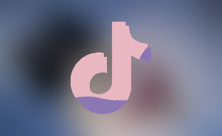 抖音推广营销代运营